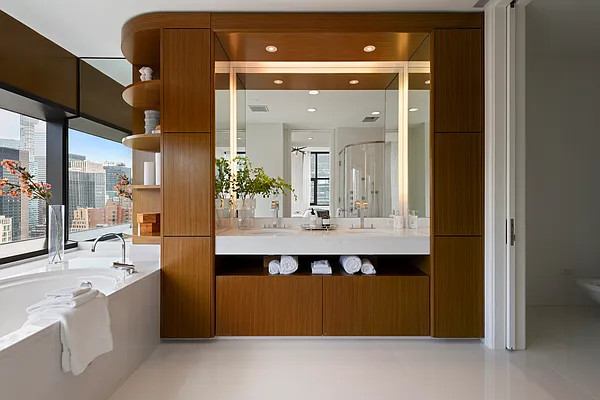 Rented by Zeckendorf Marketing | media 6