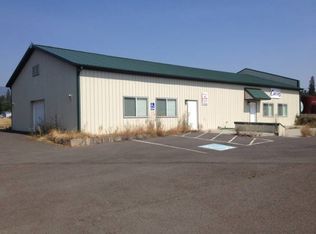 145 Taylor Pl, Merlin, OR 97532