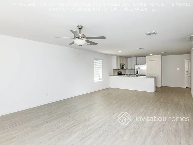 4005 Pleasant Shade Pl — Photo 7