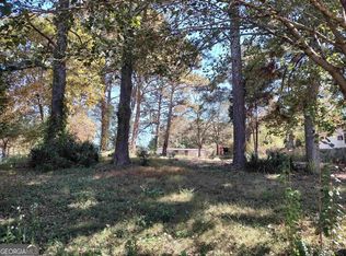 55 Highland Pl, Stockbridge, GA 30281