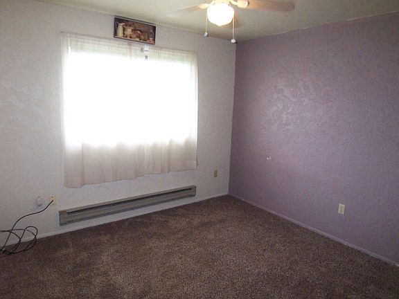 5th image of 544 S Maurine Dr