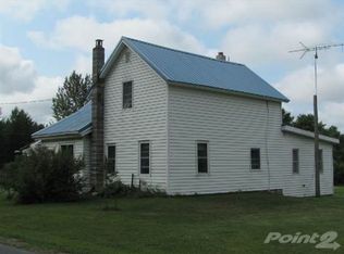 511 California Rd, Gouverneur, NY 13642