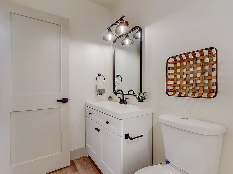 223 Sierra Dr SE #B1 — Photo 19