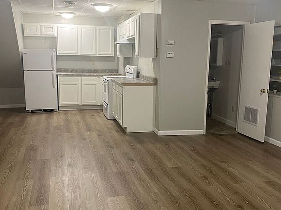 4th image of 507 E Main St #11376681