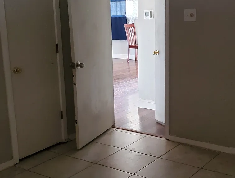 2515 Hollow Bnd — Photo 4