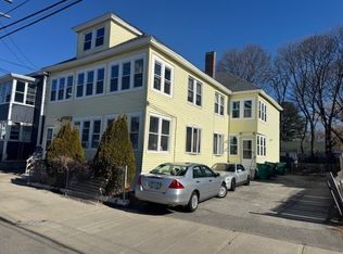 183-185 W 6th St, Lowell, MA 01850