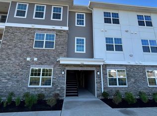 5202 Mary Ashby Way, Pennington, NJ 08534