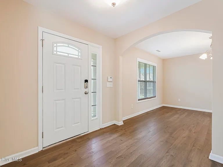 1261 S Brook Rd — Photo 5