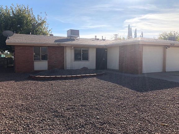 2nd image of 5632 Corsicana Ave