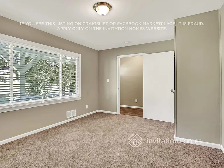6679 Chaparral Dr — Photo 8