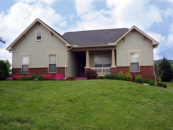 2nd image of 12408 Cypress Grove Ln