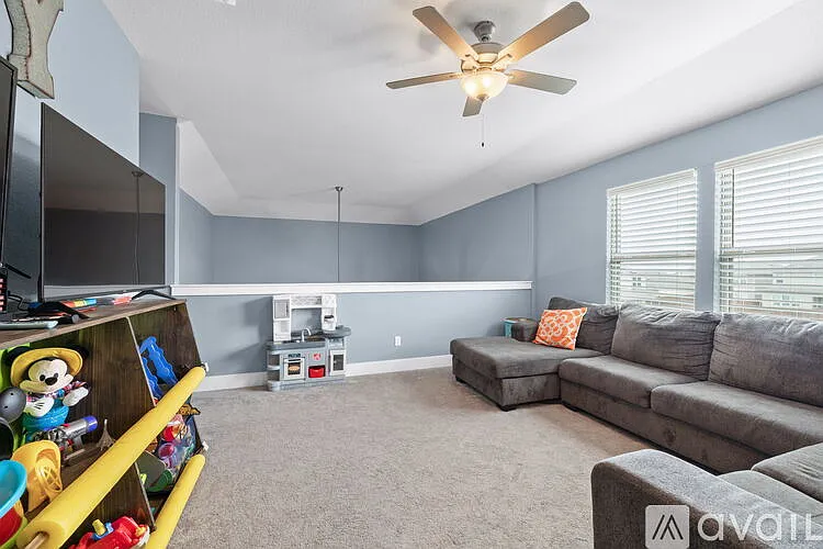 525 Compania Cv — Photo 19