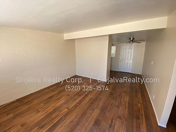 4th image of 5626 E 26th St APT 10