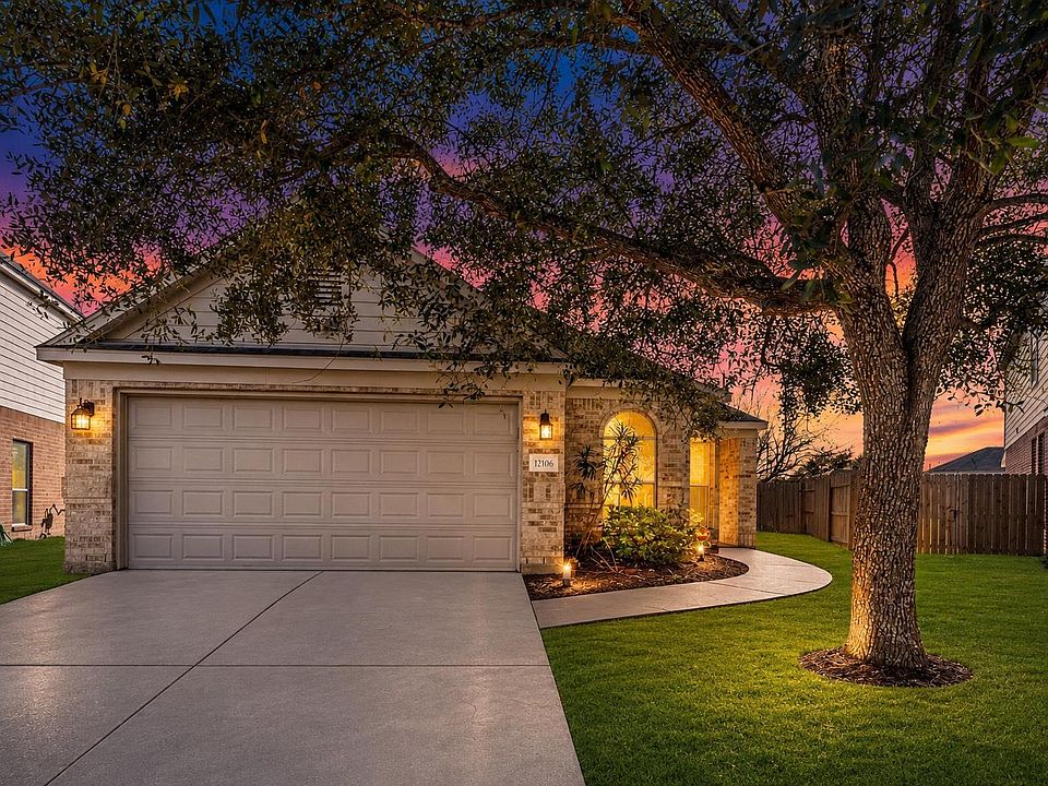 1st image of 12106 Landsdown Ridge Way