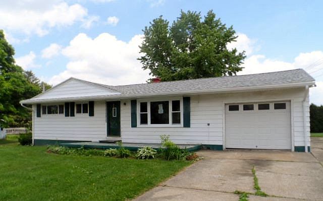 1st image of 1020 Eastview Dr