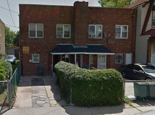 511 E 46th St, Brooklyn, NY 11203