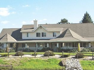 5513 Rio Blanco Ct, Atascadero, CA 93422