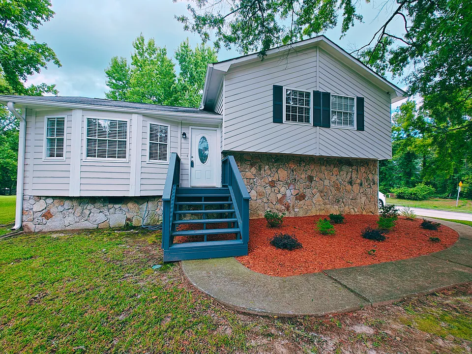 2662 Centerville Hwy