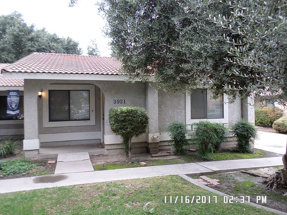 1st image of 3921-3927 S Shady St #3921