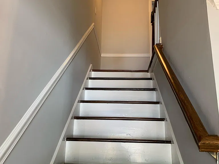 830 Brentwood Point — Photo 19
