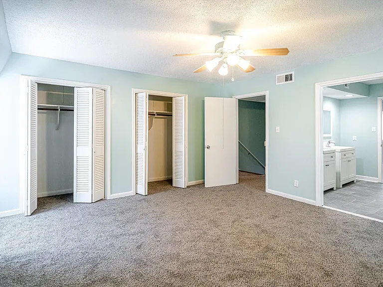 2574 Marilee Ln #39 — Photo 7