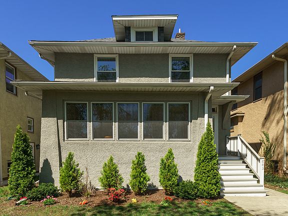 2nd image of 843 Home Ave