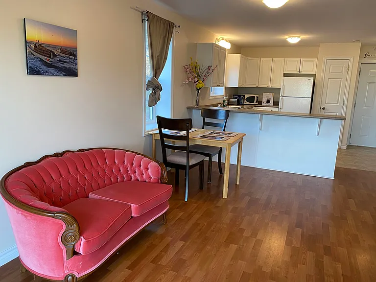 18 Elena Ct — Photo 26