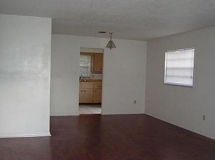 2nd image of 1390 Charles St