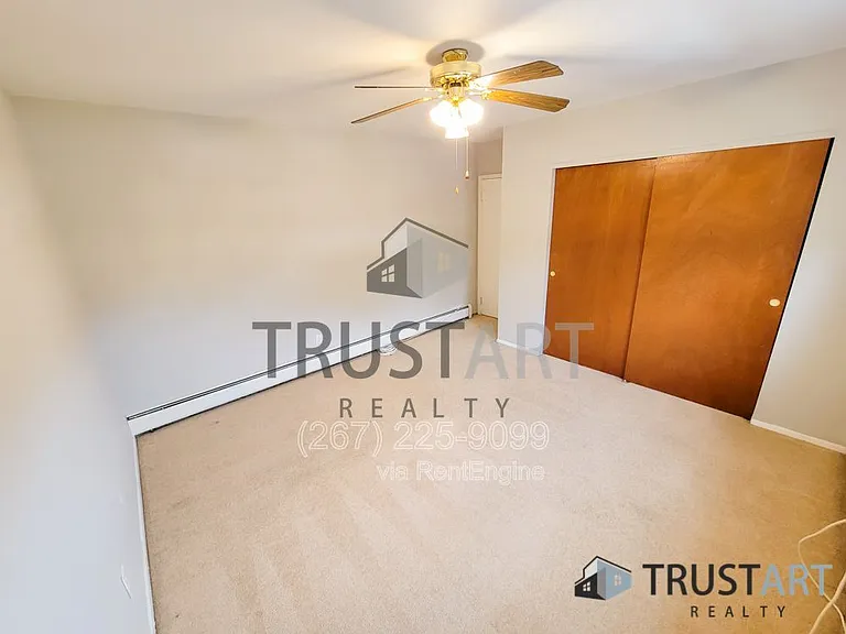 4300 Pearson Ave #37 — Photo 8