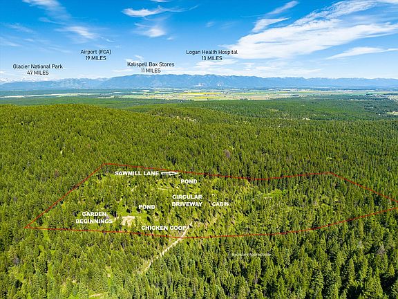 2nd image of 991 Sawmill Ln