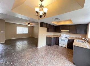 10411 N 11th Ave APT 2, Phoenix, AZ 85021