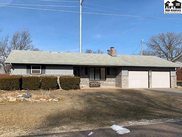 1st image of 316 Birch Way