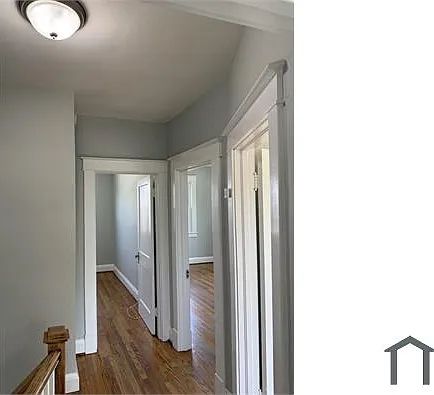 4606 Walther Ave — Photo 8