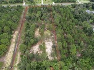 147 Cavalier St, Palm Bay, FL 32909