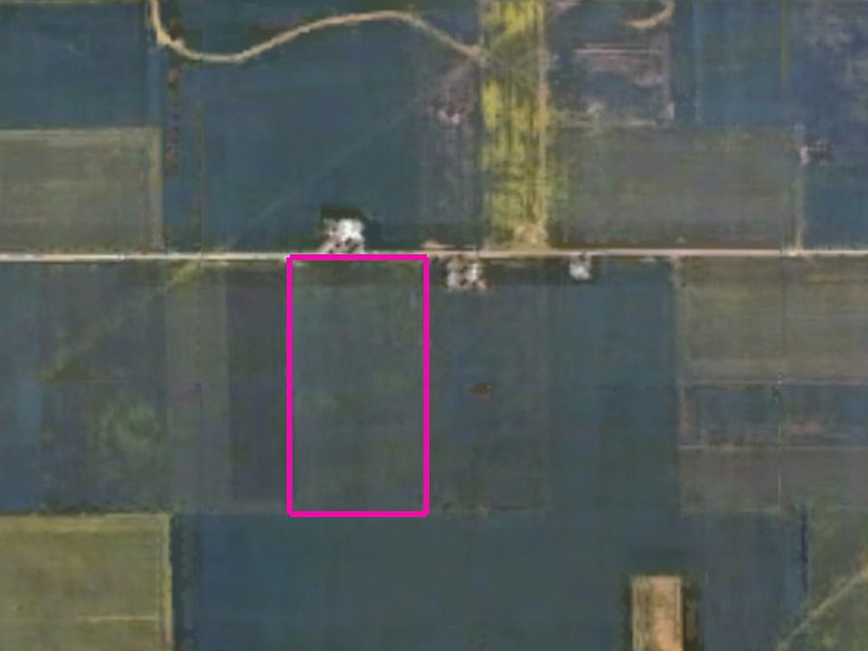 2nd image of 0 W 11000n Rd