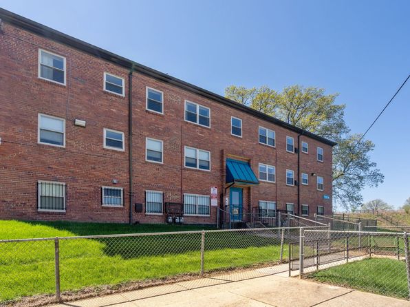 2655 Birney Pl SE APT 202