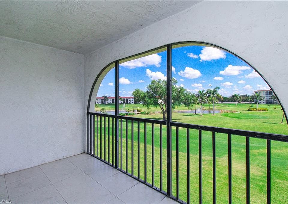 1st image of 41 High Point CIR S #303
