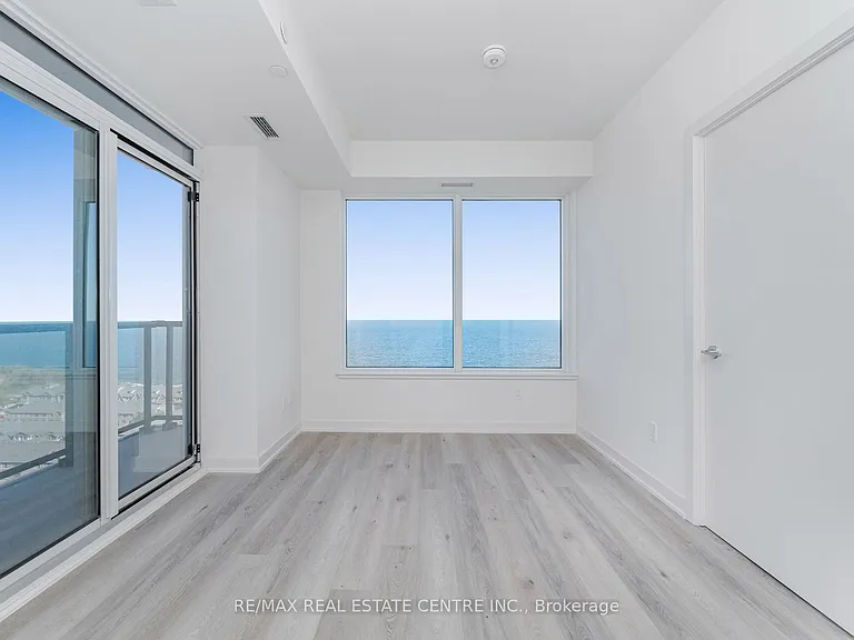 385 Winston Rd #1505 — Photo 16