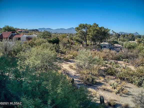 2nd image of 8016 N Tuscany Dr #1023