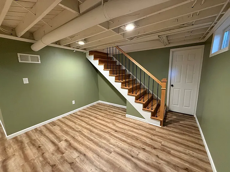 4125 Arden St — Photo 13