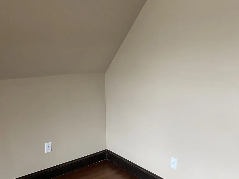 116 Morris Ave #2 — Photo 6