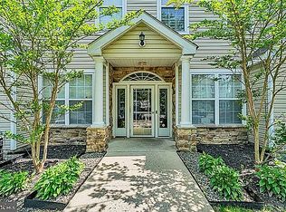 119 Kyle Way, Ewing, NJ 08628