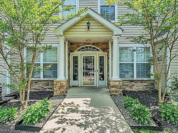 119 Kyle Way