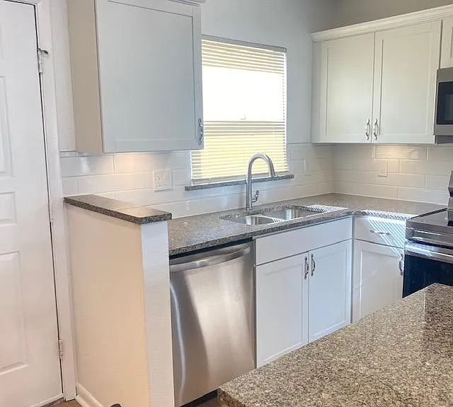1450 Mediterranean Dr #1 — Photo 7