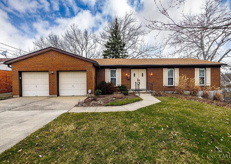 1st image of 5478 Belcross Ct