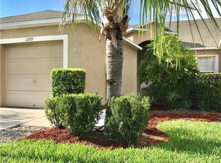 13355 Ashbark Ct, Riverview, FL 33579