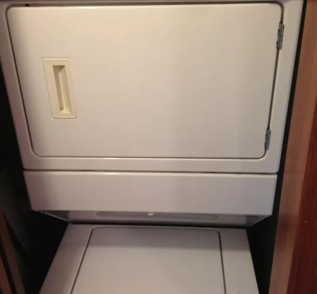 935 SW Hampton Ct #7 — Photo 5