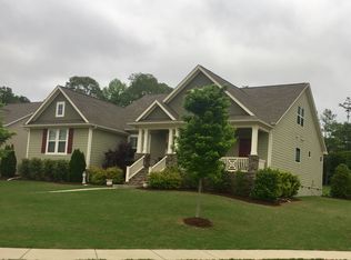 1214 Kings Bottom Dr, Fort Mill, SC 29715
