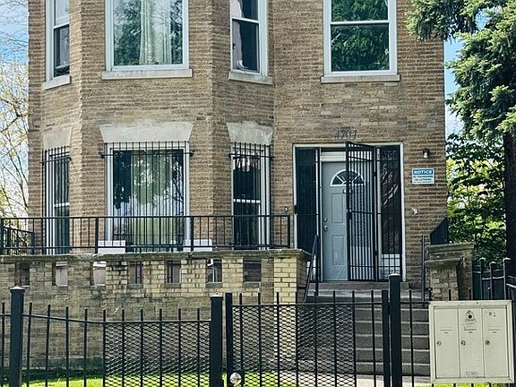 2nd image of 4701 W West End Ave
