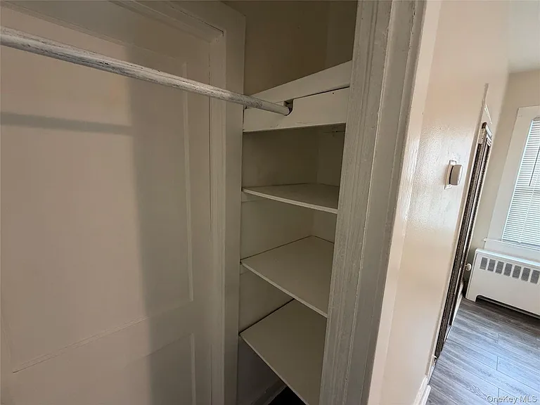 14 Franklindale Ave #B — Photo 13